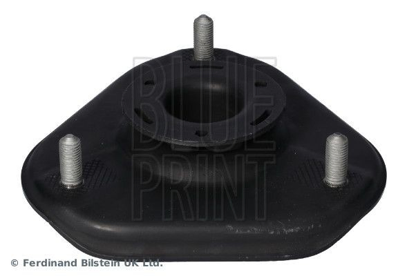 Опора стойки амортизатора переднего Toyota Corolla седан (E21) (2019 - 2026) цена, от 48.47 USD